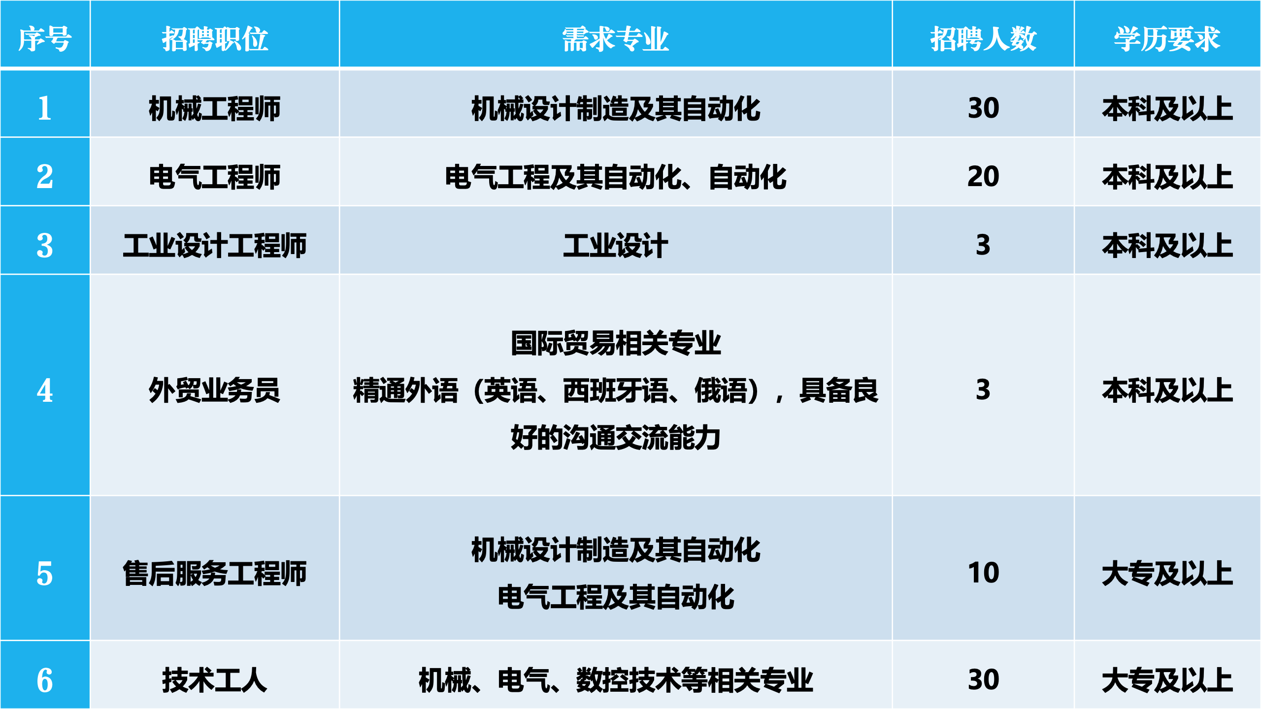 ��Ļ���� 2023-10-13 ����08.11.20 ����.png