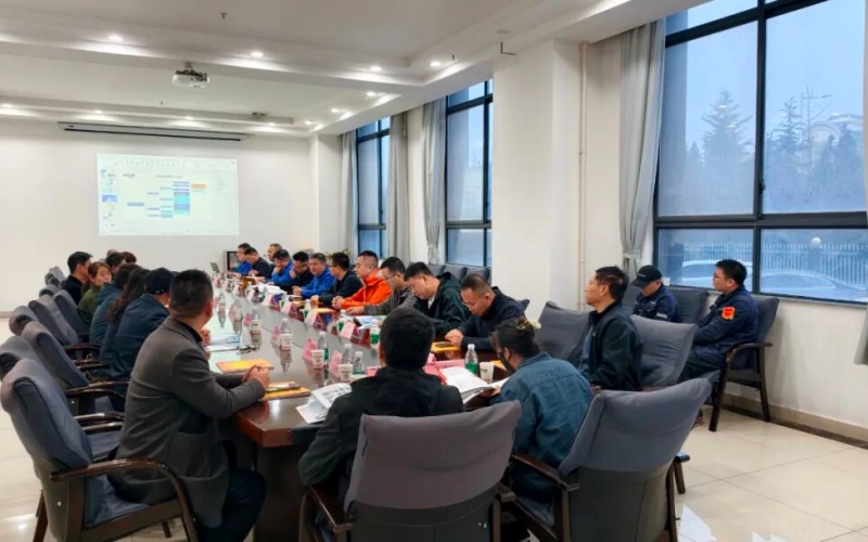 640 (3)_����.jpg