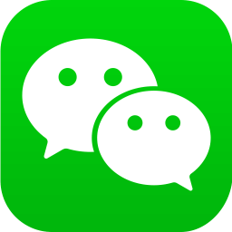 关注华体会APP，走进体育世界的新篇章