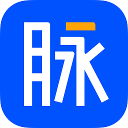关注华体会APP，走进体育世界的新篇章