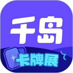 开云在线的会员福利有哪些，您知道吗？